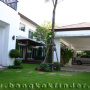 Ladprao, Bangkok, Thailand, 4 Bedrooms Bedrooms, ,5 BathroomsBathrooms,House,Sold,Ladprao,2,5327